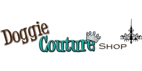 Doggie Couture Shop Promo Code