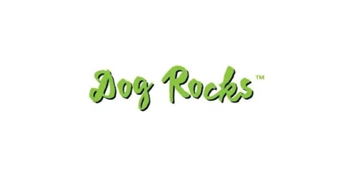 Doggie Dailies coupon