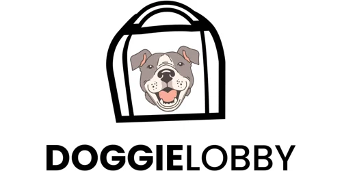 Doggie Lobby Promo Code