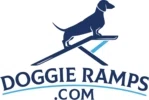 Doggie Ramps discount code