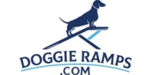 Doggie Ramps Promo Code