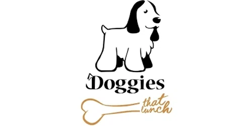 Doggies That Lunch Promo Code