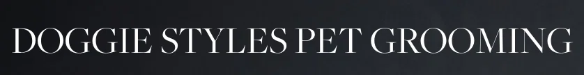 DOGGIE STYLES PET GROOMING Promo Code — 20 Off 2024