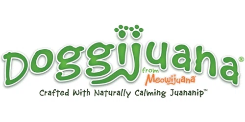 Goggijuana Promo Code