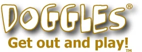 Doggles Merchant Logo