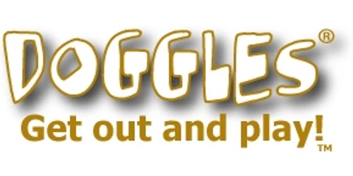 Doggles Promo Code