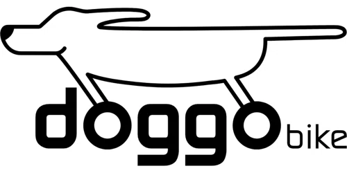 Doggo Bike Promo Code