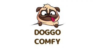 DoggoComfy Promo Code