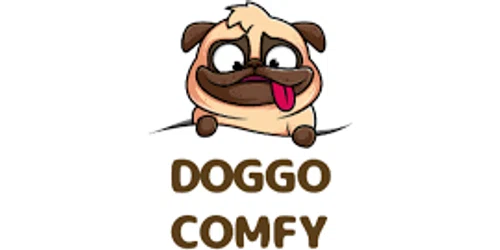DoggoComfy Promo Code