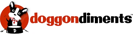 Doggondiments Promo Code