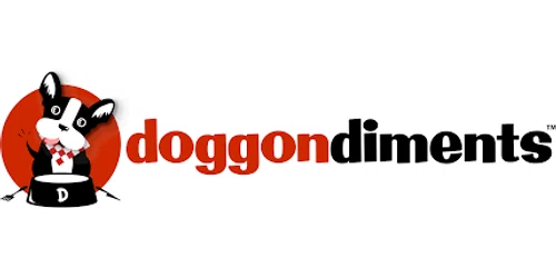 Doggondiments Promo Code