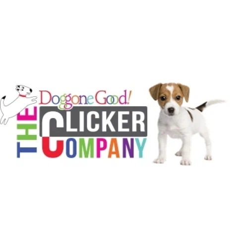 Doggone Good coupons