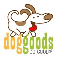 Dog Goods Store Promo Code