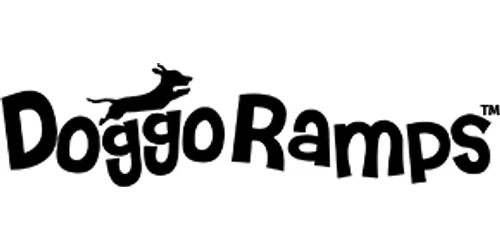 DoggoRamps Promo Code