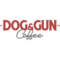 Dog & Gun Coffee Promo Code