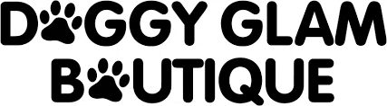 Doggy Glam Boutique Promo Code