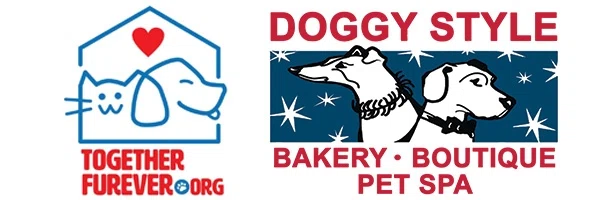 DOGGY STYLE BARKERY Promo Code — 100 Off Aug 2024