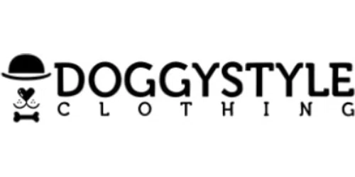 Doggy Style Clothing Promo Code