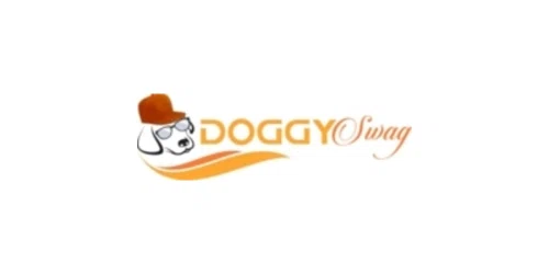 Doggy Swag Shop coupon