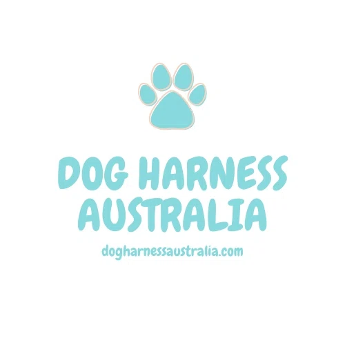 Dogs Harness Australia Promo Code
