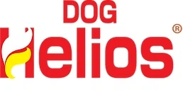 Dog Helios brand coupons