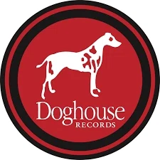 Doghouse Records Merchant Logo