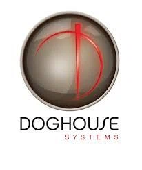 DogHouse Systems Merchant Logo