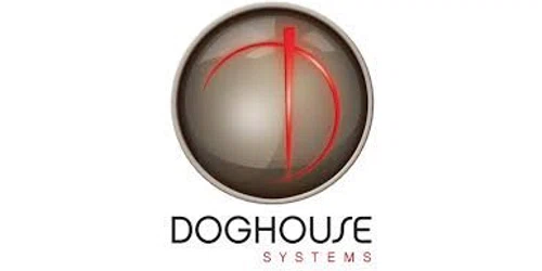 DogHouse Systems Promo Code