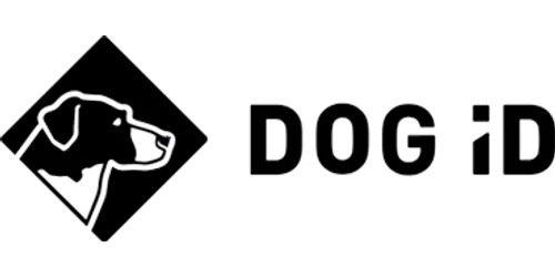 DOG iD Promo Code