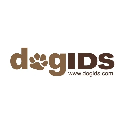 30 Off Dogids Promo Code 26 Active May 24