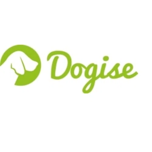 20-off-dogise-promo-code-coupons-july-2023