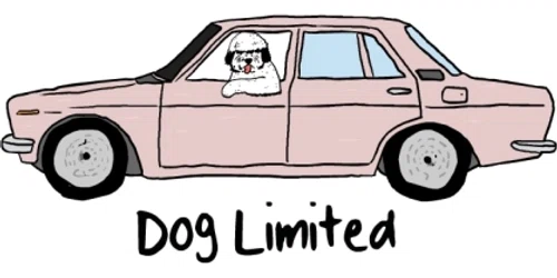Dog Limited Promo Code