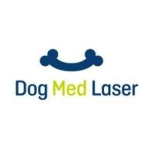 pet med coupons