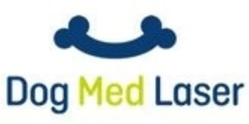 Dog Med Laser Promo Code