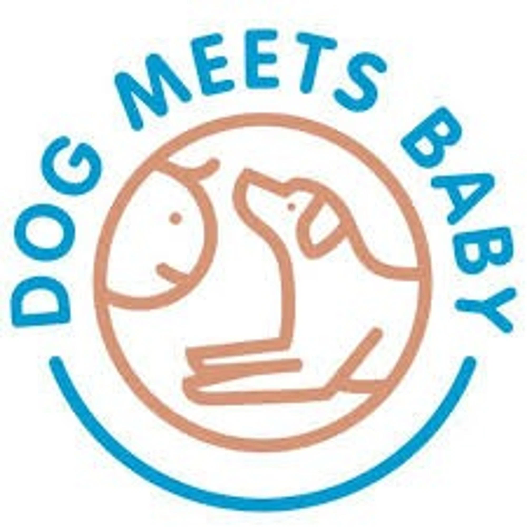Dog Meets Baby Promo Code