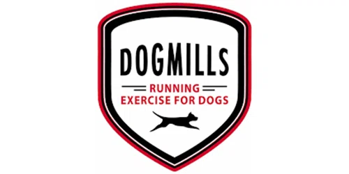 Dogmills Promo Code
