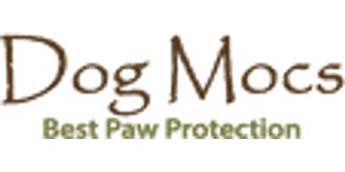 Dog Mocs Promo Code