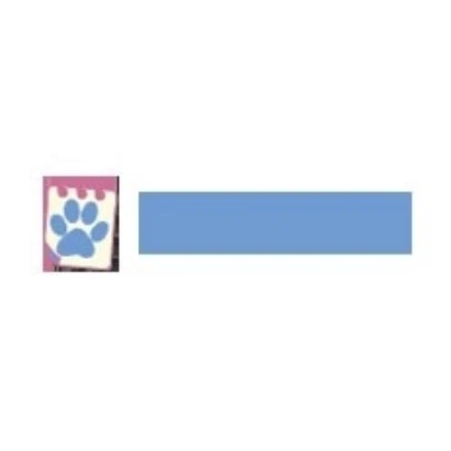 Dog Notebook Promo Code