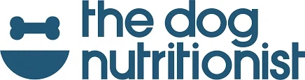 The Dog Nutritionist Promo Code