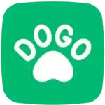 Dogo App discount code