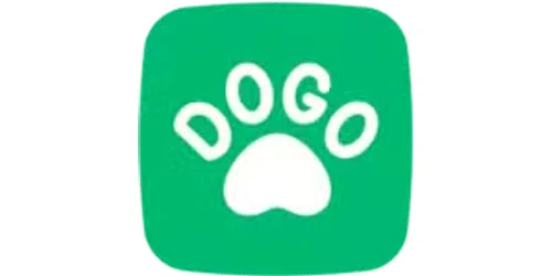 Dogo App Promo Code