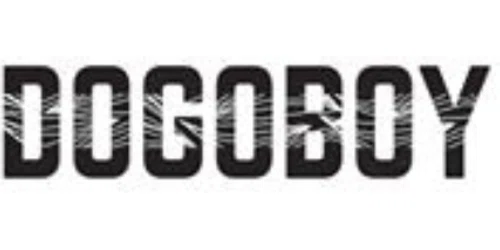 Dogoboy Clothing Promo Code