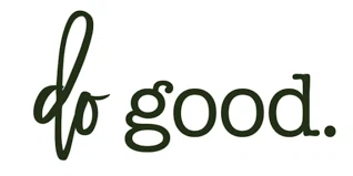 DO GOOD ADVENTURES Promo Code