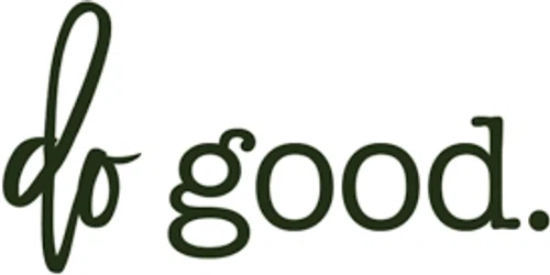 DO GOOD ADVENTURES Promo Code