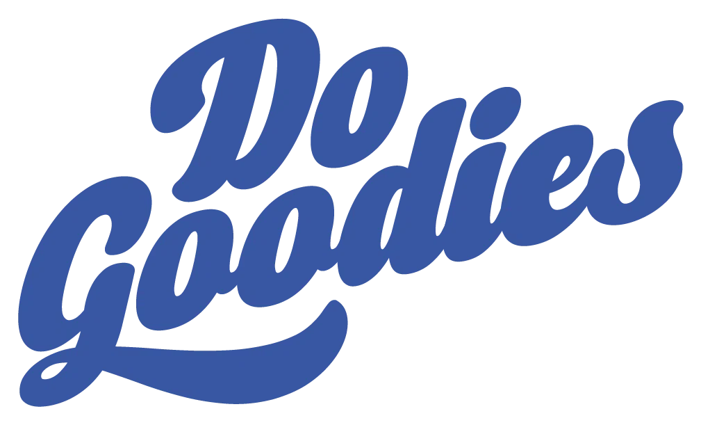 Do Goodies Promo Code