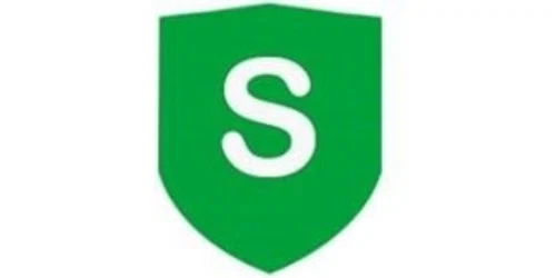 DoGoodSoft Promo Code