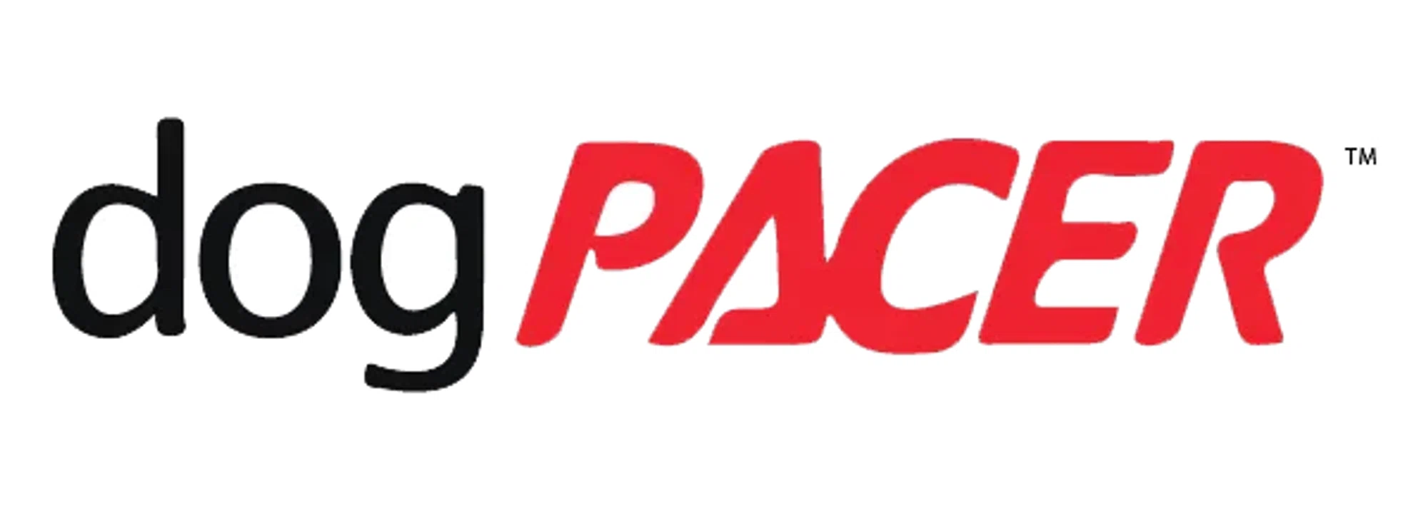 dogPACER Promo Code