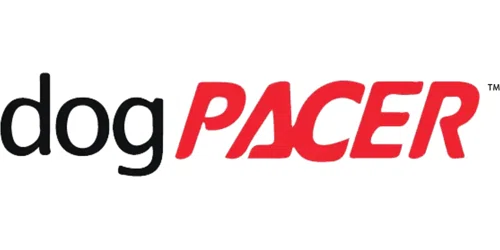 dogPACER Merchant logo