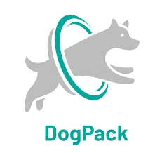 DogPackApp Promo Code