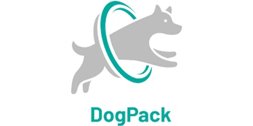 DogPackApp Promo Code